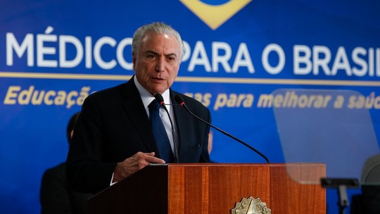 Resultado de imagem para A Justiça Federal na Paraíba suspendeu os efeitos do decreto presidencial