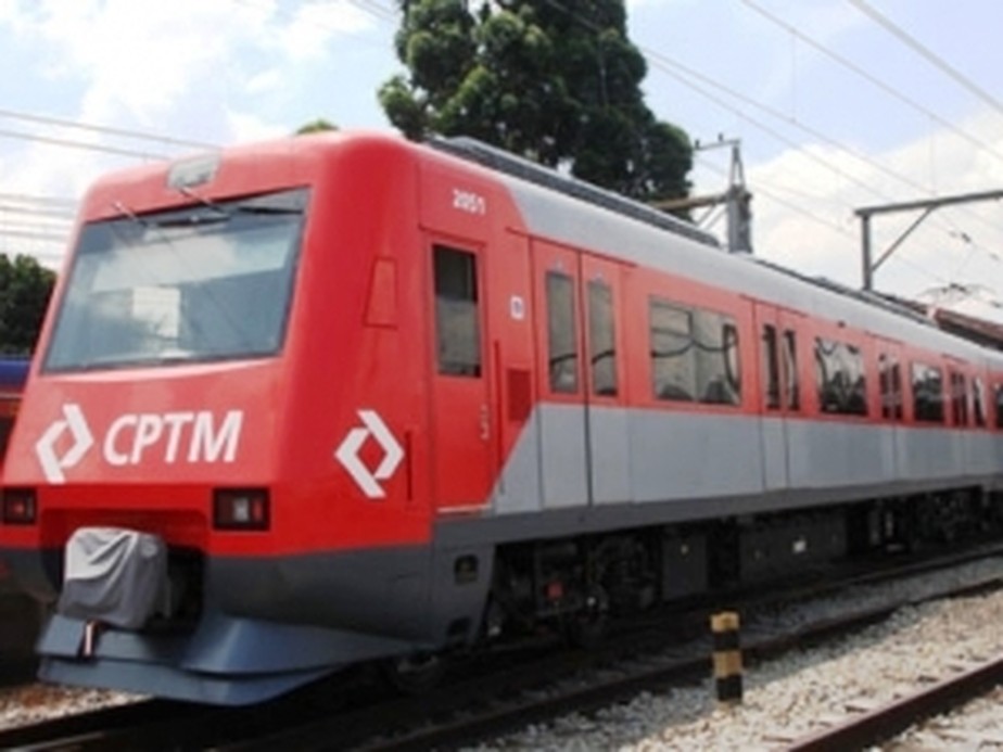 Governo de SP suspende leilão das