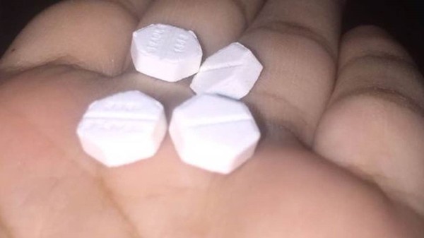 Exclusivo Por Dentro De Uma Clinica Secreta De Aborto No Whatsapp Bem Estar G1