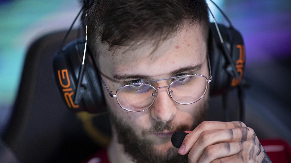 Cblol 2020 Flamengo Vence Mais Duas E Se Isola Na Lideranca