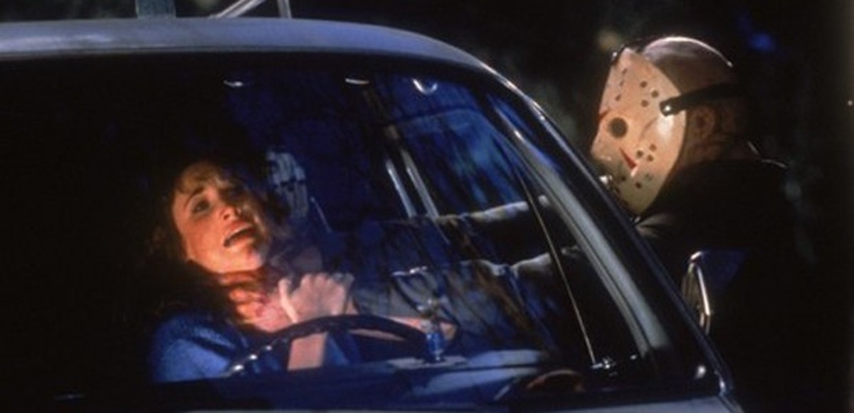 Relembre os carros do filme 