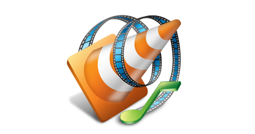 vlc chromecast audio from pc vlc chromecast audio from pc
