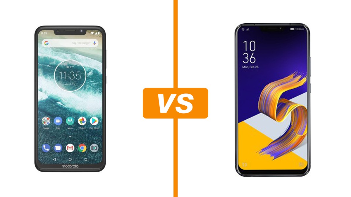 E6n5 only asus motorola moto 5 g6 plus vs zenfone realtime landscaping architect