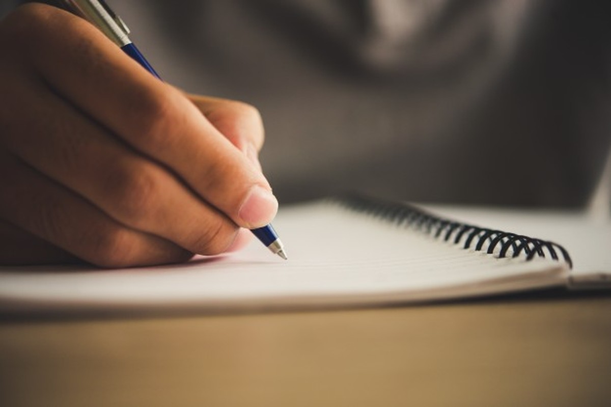 Abertas as inscrições para o ProJovem Urbano e as matrículas para a EJA em Montes Claros
