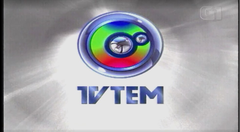 Live Sport Tv Streaming And Tv Schedules