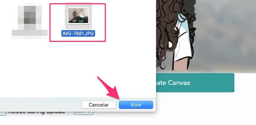 Online Free Editor Como Usar O Site Para Editar Fotos De Graca Editores Techtudo