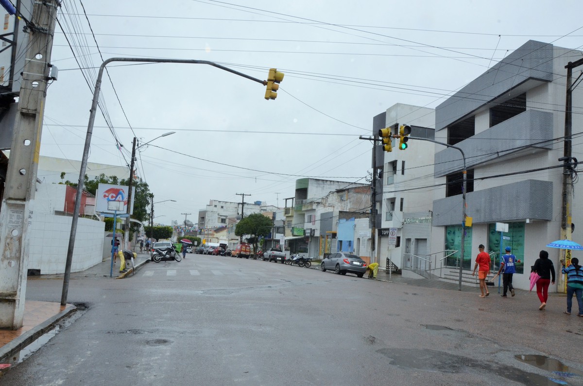 Belo Jardim decreta novas medidas para conter Covid-19 no ...