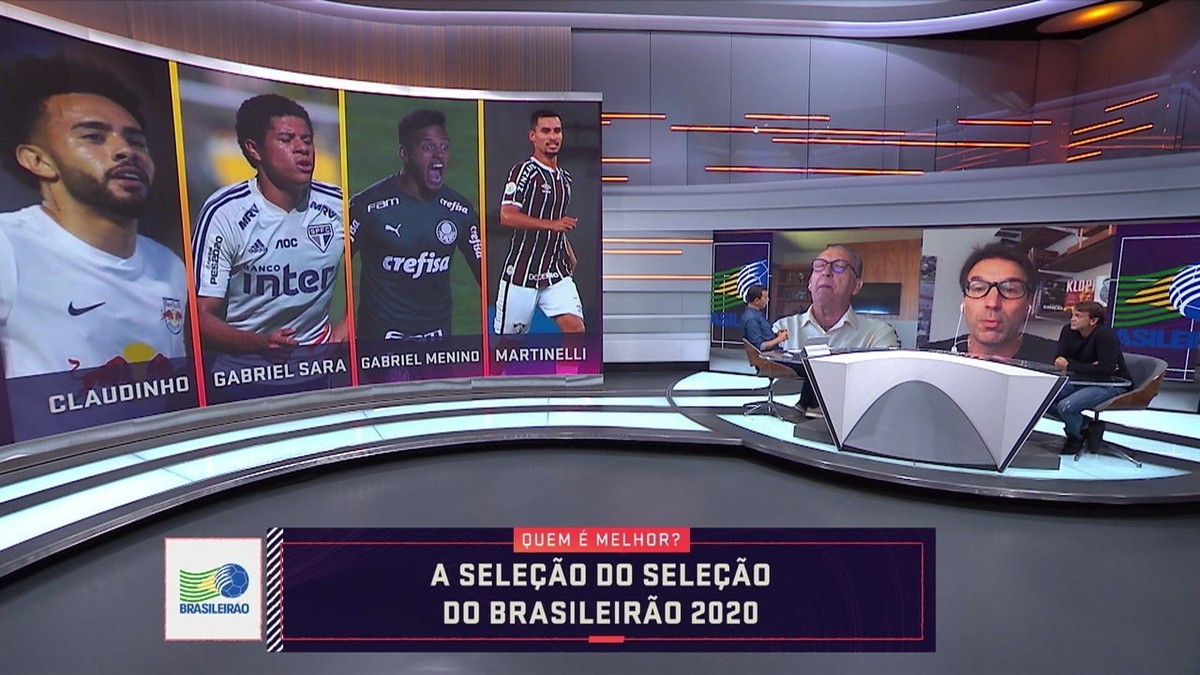 sport bet brasil com br