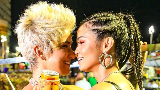 Foto: (Divulgação/Magali Moraes)
