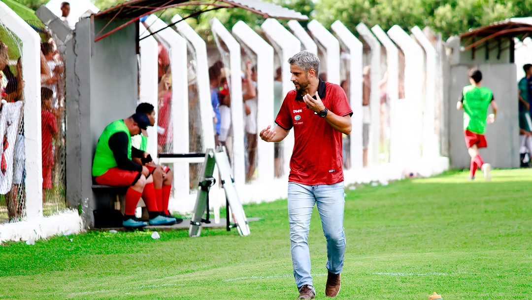 Rondônia ge/ro
