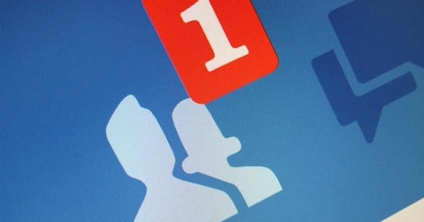 Facebook Entrar Agora Direto No Meu Facebook Fco Como Descobrir Quem Um Amigo Adicionou Recentemente No Facebook