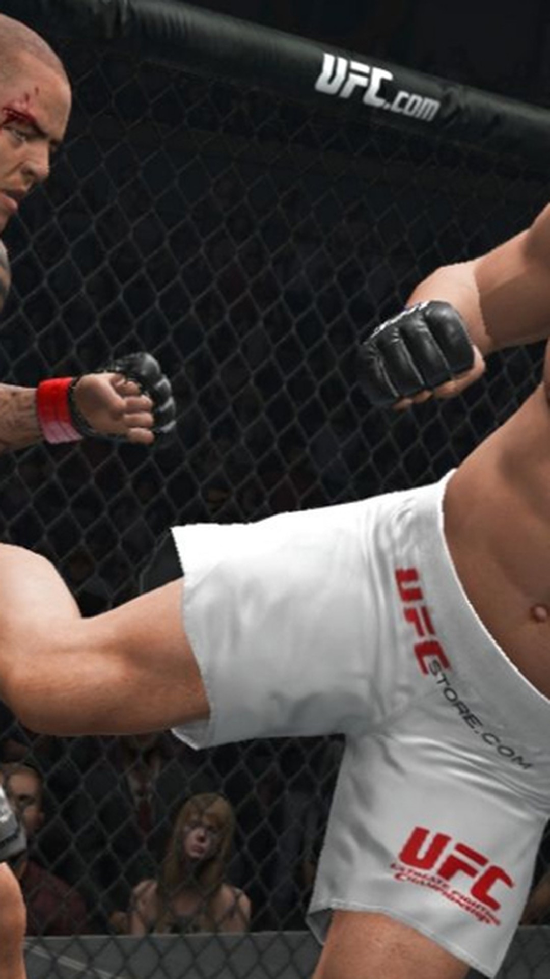 download fight night champion for pc download fight night champion for pc