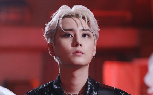 Young K, do DAY6, faz debut solo com mini-álbum 'Eternal' - Quem