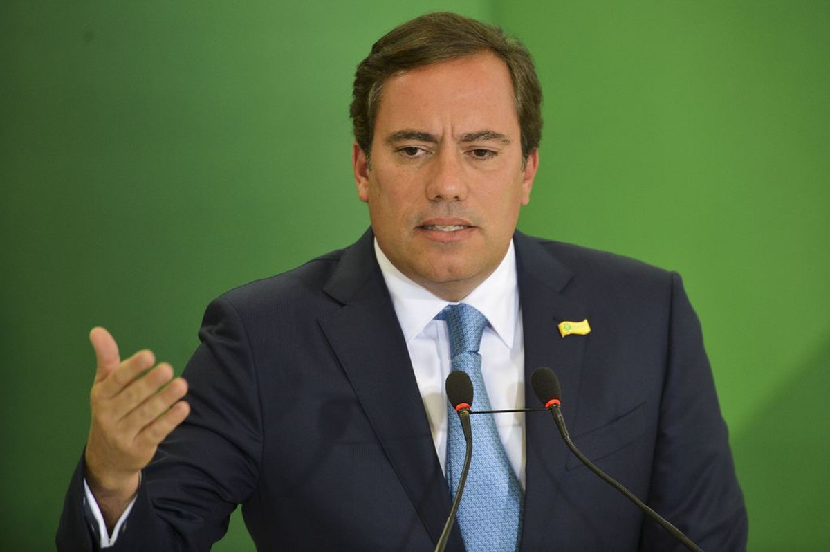 Presidente da Caixa nega que juros do financiamento imobiliário para a classe média vão subir