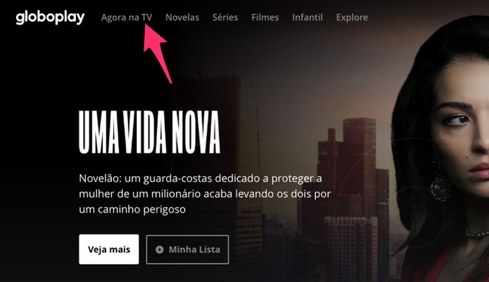 Orubn3vc Rkqbm