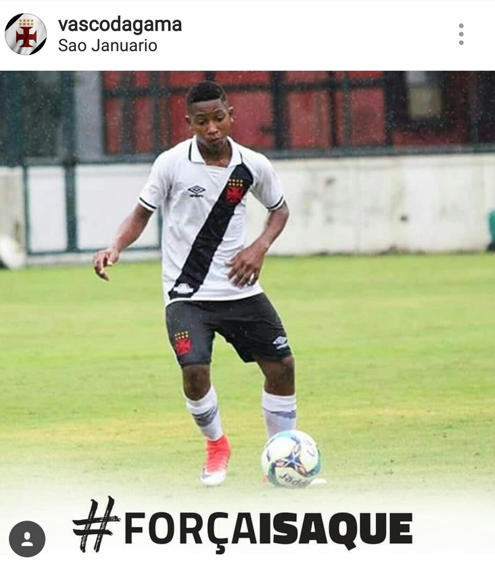  (Foto: Reprodu&ccedil;&atilde;o)