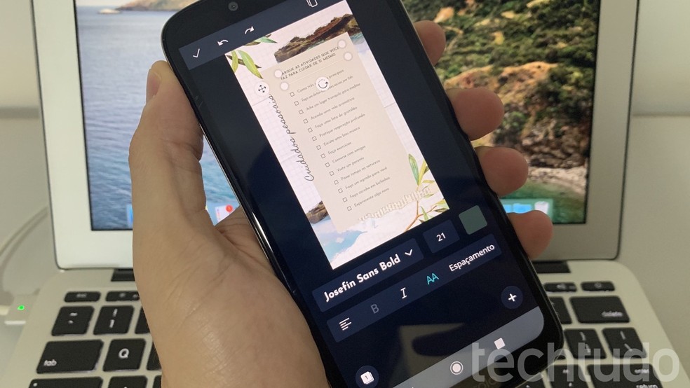 10 Bancos De Imagens Gratuitos Para Instagram Facebook E Blogs Nomadan Org