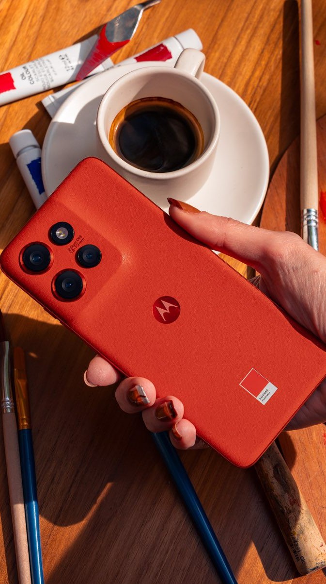 6 celulares 5G para quem quer potência e preço camarada