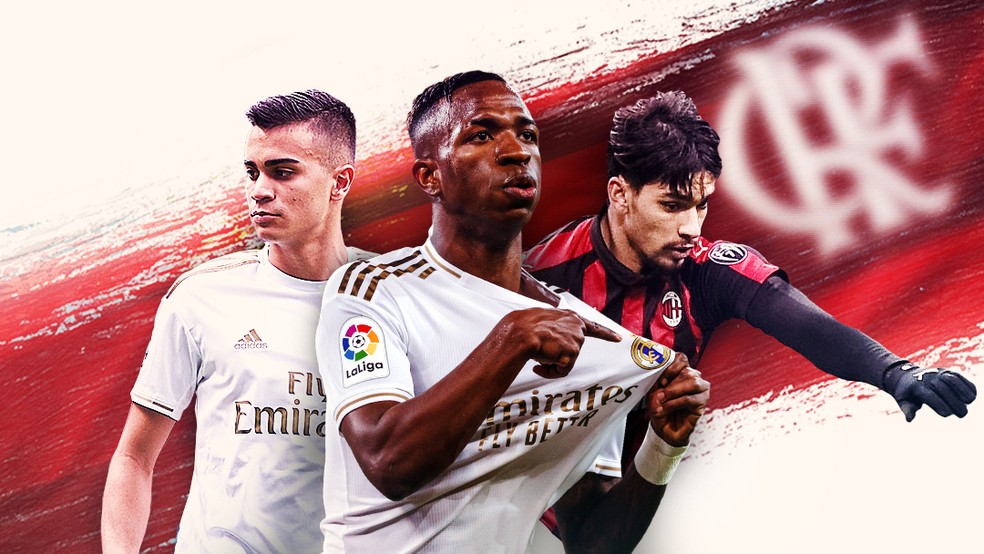  — Foto: GloboEsporte.com