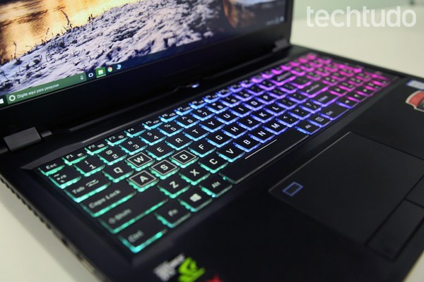Elan Touchpad Driver Windows 10 Samsung