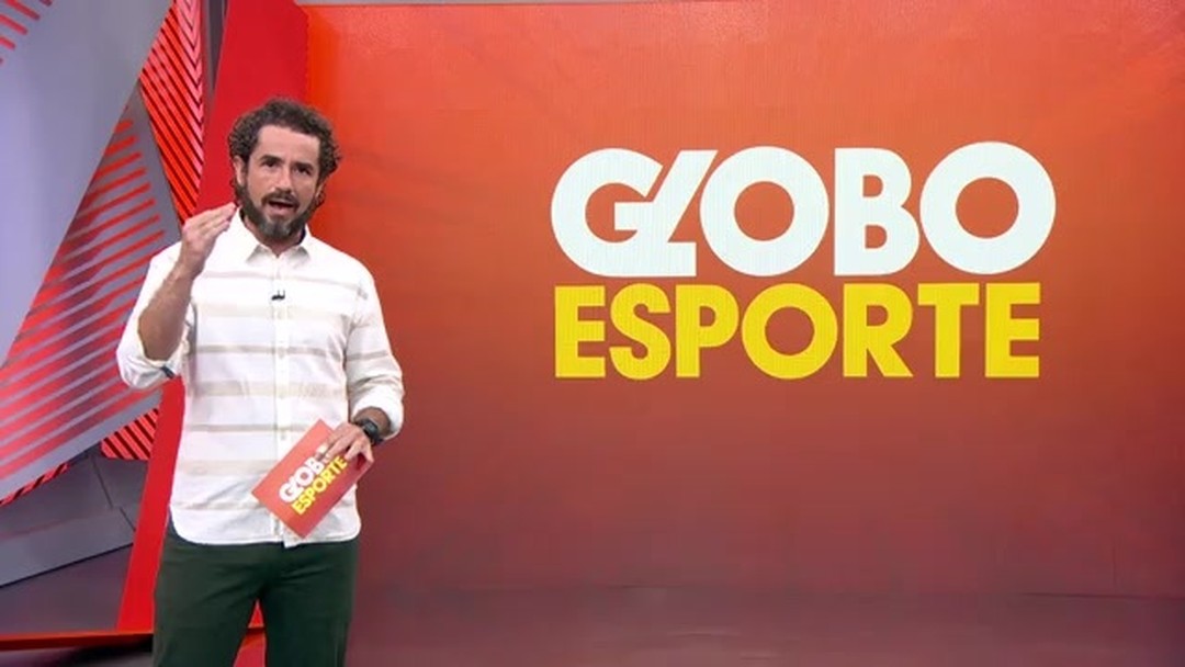 Chezmaitaipearls: La Liga Tabela Globo Esporte