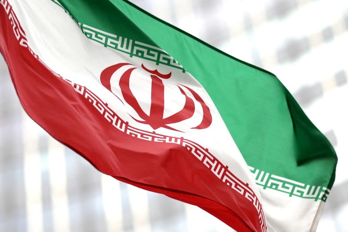 L’Union européenne présente un texte « final » pour reprendre l’accord nucléaire avec l’Iran |  Monde