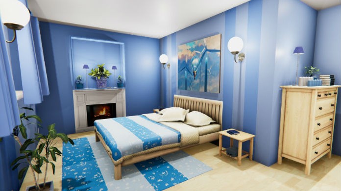 The Sims 4 House Flipper Veja Os 5 Melhores Jogos De Construir Casas Jogos Techtudo