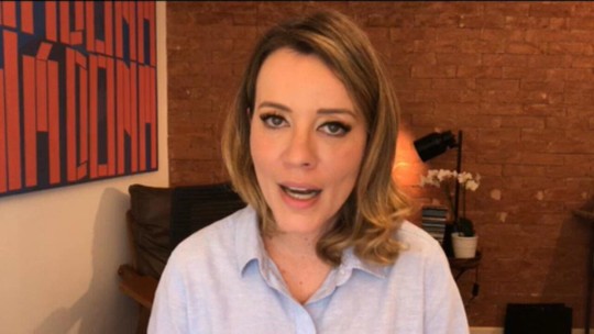 G1 Política - Blog da Natuza Nery