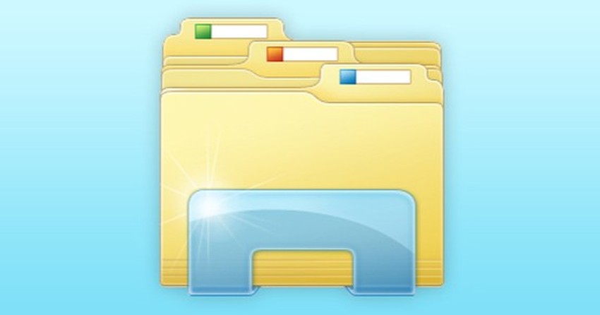 Como Ver Fotos Pastas E Arquivos Ocultos Em Um Computador Com Windows Dicas E Tutoriais Techtudo