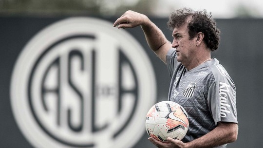 Profecia Rival Facil E Marcos Zoando Os Memes Da Vitoria Do Palmeiras Em Cima Do River Plate Palmeiras Ge