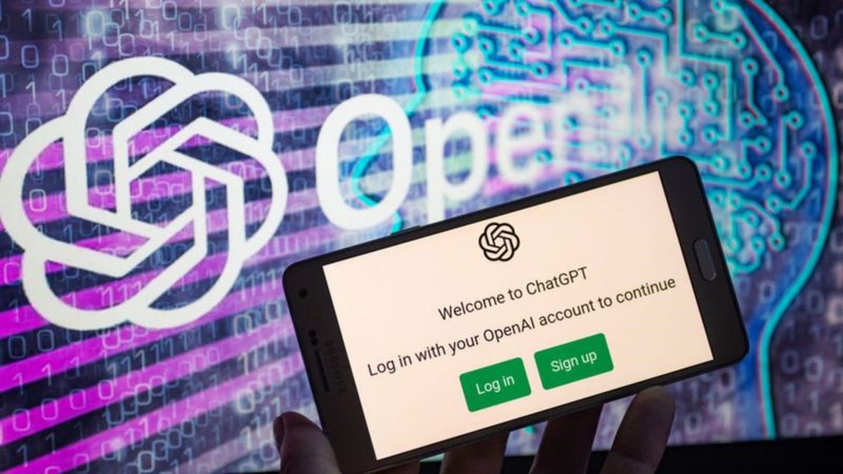 OpenAI lança ChatGPT Plus, versão paga do robô conversador - Globo.com