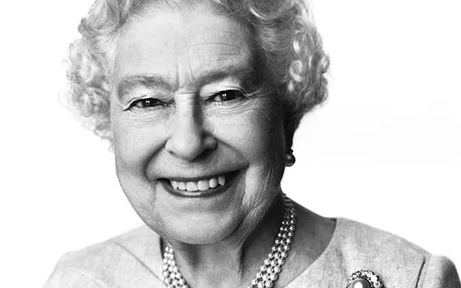 Causa da morte da Rainha Elizabeth II é divulgada