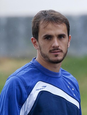 Cruzeiro recebe a Chapecoense para manter boa fase e ascensão na tabela