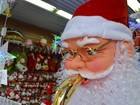Shoppings de Piracicaba e Limeira abrem em horário especial de Natal 