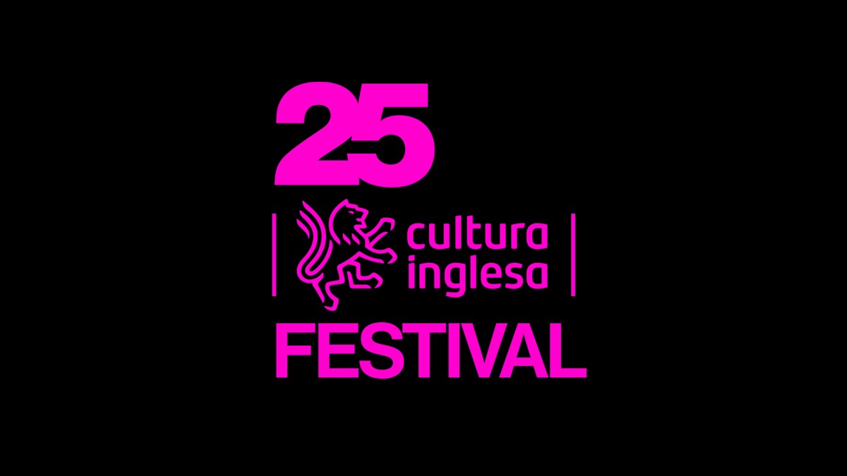 Cultura Inglesa Festival celebra edição de 25 anos (Foto: Reprodução)