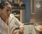 Taís Araujo é Vitória em 'Amor de mãe' | Reprodução