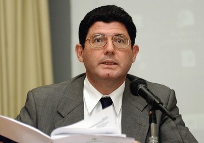 economia_ministro_joaquim_levy (Foto: Agência Brasil)