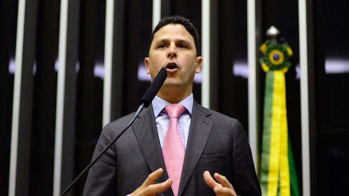 Resultado de imagem para bruno araujo