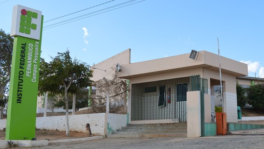 Foto: (Divulgação/Assessoria)