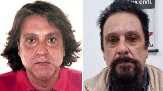 Foto: (Reprodução)