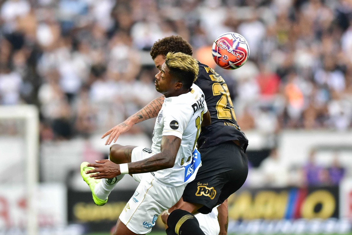bruno-henrique-do-santos-demonstrei-que-tenho-potencial-para-jogar