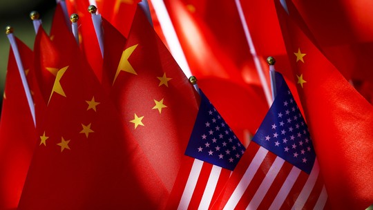 China estende isenções tarifárias para importações dos EUA até final de 2023