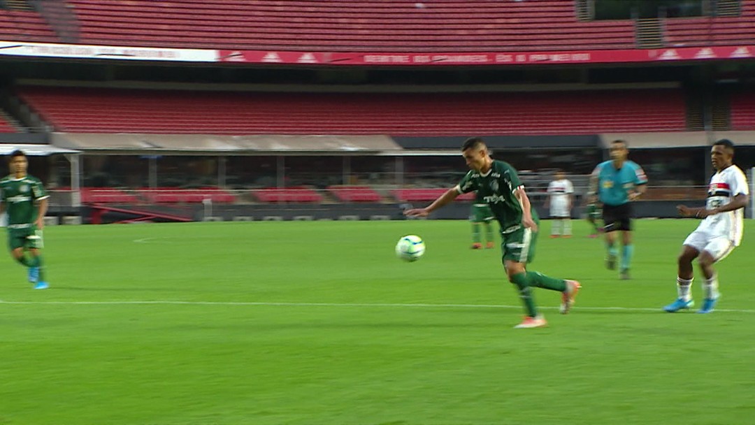 Abc E Brasil De Pelotas Ao Vivo Tabela Copa Do Brasil Sub 17 Globoesporte Com