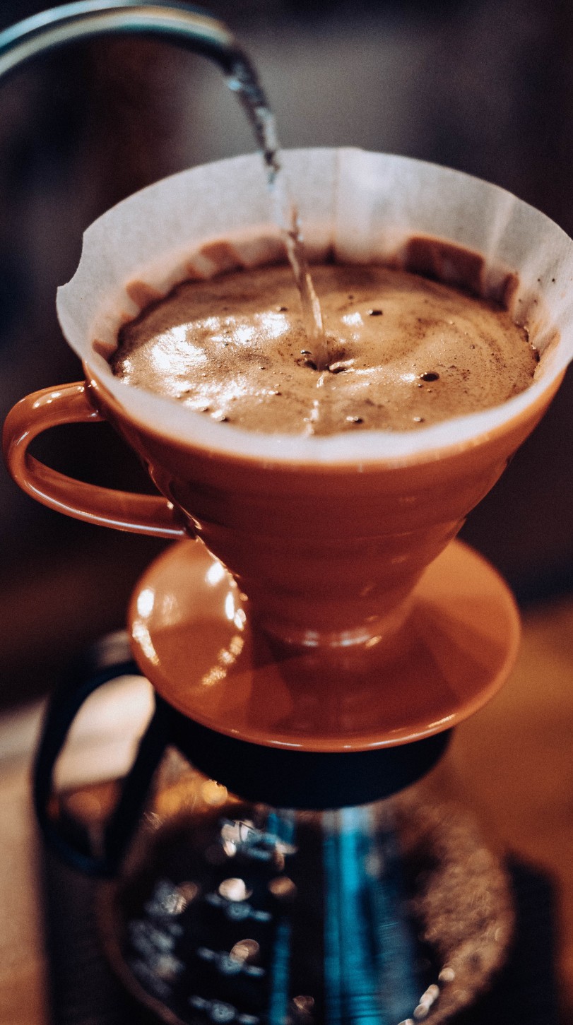 Café melhora o humor e a memória: 7 benefícios da bebida para a saúde