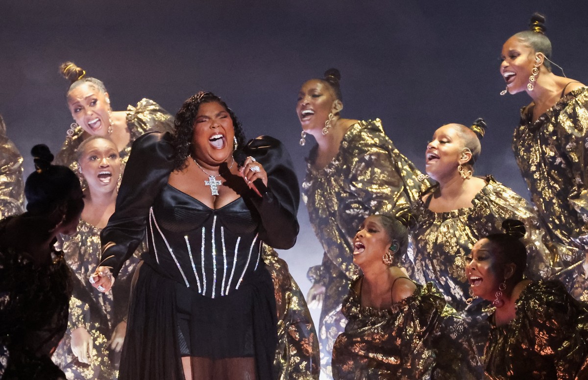 os-shows-do-grammy-2023-g1-lista-todas-as-performances-da-premia-o