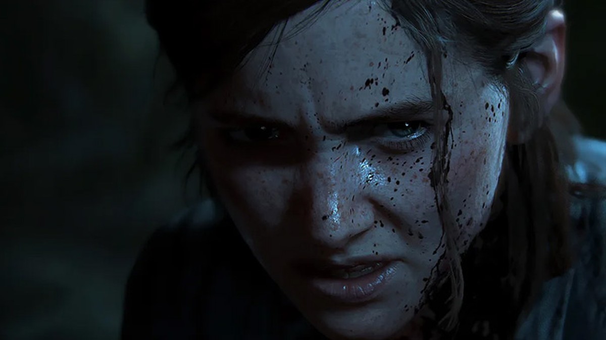 The Last of Us 2 e Resident Evil 3 estão mais baratos nesta semana