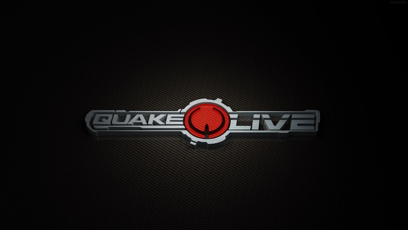 Quake Live Mac Os X Download