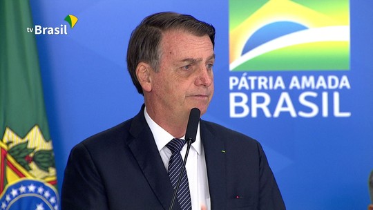 Horário de verão: área técnica de Minas e Energia não vê necessidade de retomar medida em 2023 - Programa: G1 Política