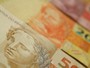 Bancos brasileiros fazem segunda maior reserva para calote em 10 anos