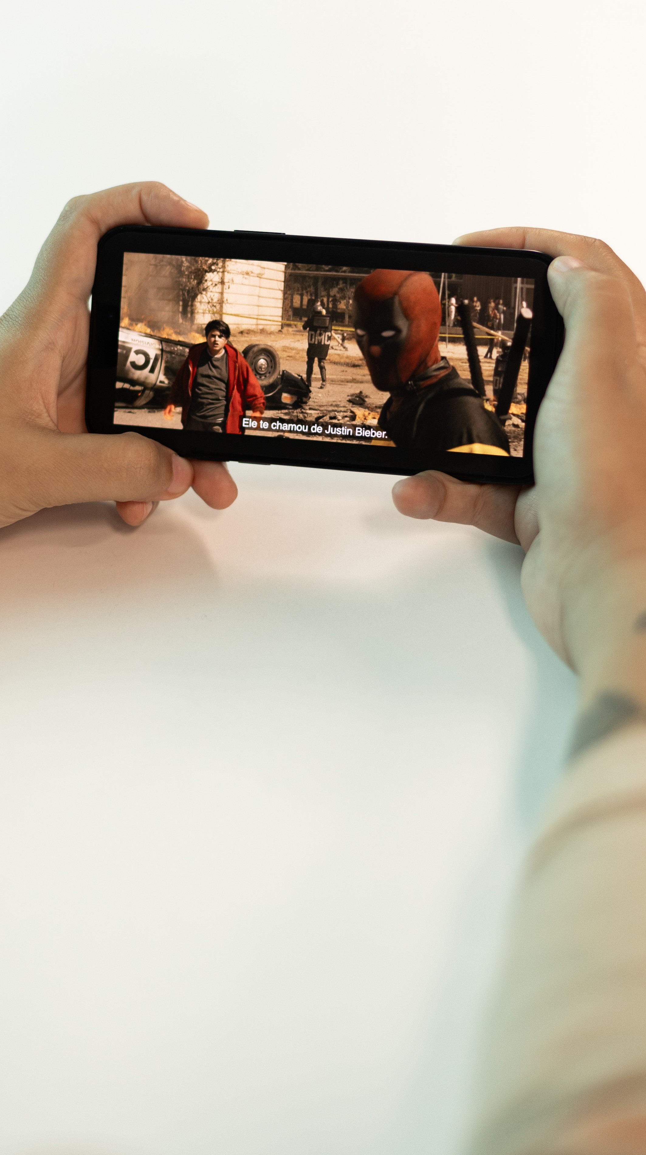 Cansou da Netflix? 10 apps para assistir a filmes grátis agora mesmo